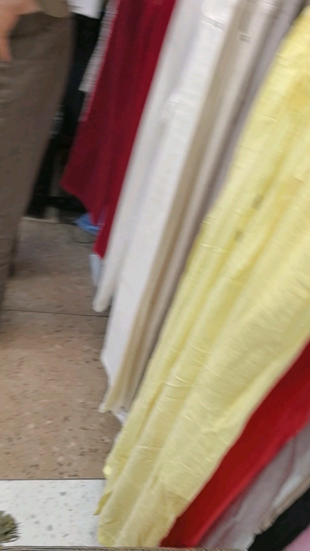 Видео аватар