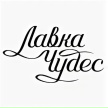 Превью аватарки пользователя