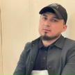 Превью аватарки пользователя